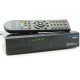 Technosat 4060CX