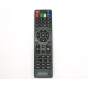 Q-SAT ST-02 Mini HD