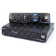 GI ET11000 4K UHDTV