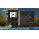 GI ET11000 4K UHDTV