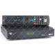 GI S8120