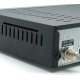 Freenet S2X HD