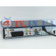 Winquest 4160CX