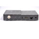 uClan Ustym S2 4K OTT X