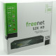 Freenet S2X HD