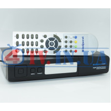 Winquest 4160CX