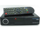 Technosat 4050C N