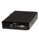 U2C mini K0-S USB Wi-Fi картоприймач