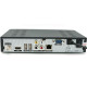 Freenet S2X HD