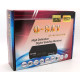Q-SAT ST-02 Mini HD