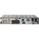 Golden Media 990 Spark Reloaded