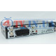 Orton 4100C