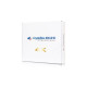 AB CryptoBox 800UHD