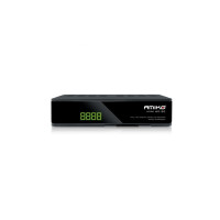 Amiko Mini HD SE