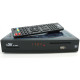 U2C S+ MAXI HD