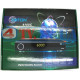 Orton 4100+ з ВЧ Модулятором