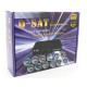 Q-SAT ST-03 Mini HD