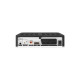 Amiko Impulse SAT WI-FI