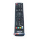 Amiko Impulse SAT WI-FI