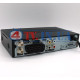 Q-SAT ST-10 CX