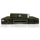 GI S9895 Vu+ Duo