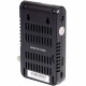 Satcom 4010 HD Light