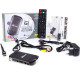GI HD Slim 2 + USB Wi-Fi адаптер MT7601