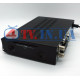 Q-SAT ST-10 CX