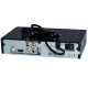 Eurosky ES-4050 HD