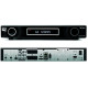 GI S9895 Vu+ Duo
