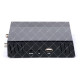 Openbox S3 mini II HD