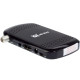 GI HD Slim 2 + USB Wi-Fi адаптер MT7601
