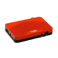 WinQuest S-2016HD