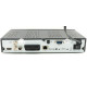 Openbox S1 PVR HDMI USB ВЧ-модулятор Оригінал 50%