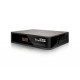 Amiko Impulse SAT WI-FI