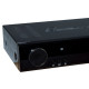 Eurosky ES-4050 HD