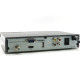 Golden Interstar HD FTA S