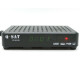 Q-SAT ST-03 Mini HD