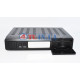 ORTON 4060