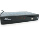 U2C S+ MAXI HD