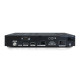 AB CryptoBox 800UHD