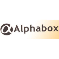 Alphabox X5 Pro HD