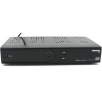 Openbox S1 PVR HDMI USB ВЧ-модулятор Оригінал 50%