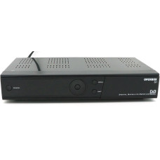 Openbox S1 PVR HDMI USB ВЧ-модулятор Оригінал 50%