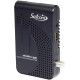 Satcom 4010 HD Light