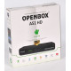 Openbox AS1 HD Android
