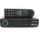 Alphabox S4100 ВЧ модулятор