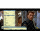 Openbox S3 mini II HD