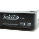 Satcom T-120
