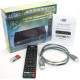 U2C S+ MAXI HD